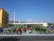 Nuovo volto per piazza Corradini a Vado, al via la sistemazione dell'area antistante la stazione Nuovo volto per piazza Corradini a Vado, al via la sistemazione dell'area antistante la stazione
