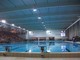 Savona, piscina Zanelli, il Comune integra con 660mila euro il finanziamento Pnrr
