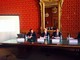 I punti di forza e di debolezza dell'offerta turistica savonese: presentati i progetti degli studenti del Campus I punti di forza e di debolezza dell'offerta turistica savonese: presentati i progetti degli studenti del Campus