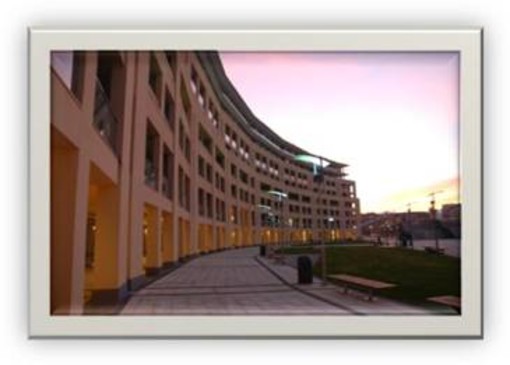 Incontri d’arte a Savona Incontri d’arte a Savona