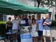 Savona, la petizione per chiedere la riapertura di Corso Italia oltre quota mille