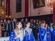 Nella basilica di San Nicolò torna a esibirsi il "Pietra Ligure Gospel Choir"
