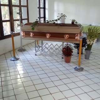 Torturato e ucciso in Messico, l'avv. Falleti: "Paolo Prato Paredes deve avere sepoltura adeguata, l'ambasciata deve attivarsi"