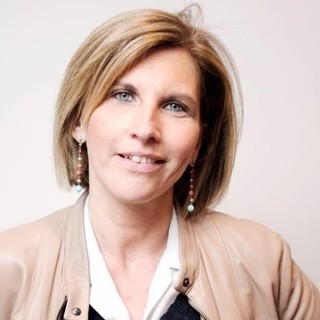 Decreto Milleproroghe, Barbara Pasquali (Italia Viva): "Soddisfazione per quanto approvato a favore della Liguria e a sostegno della portualità savonese"