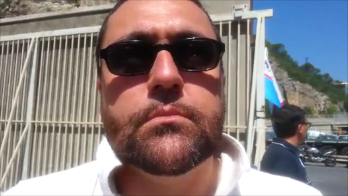 Ripamonti:"La sinistra vuole smantellare la sanità del Ponente"