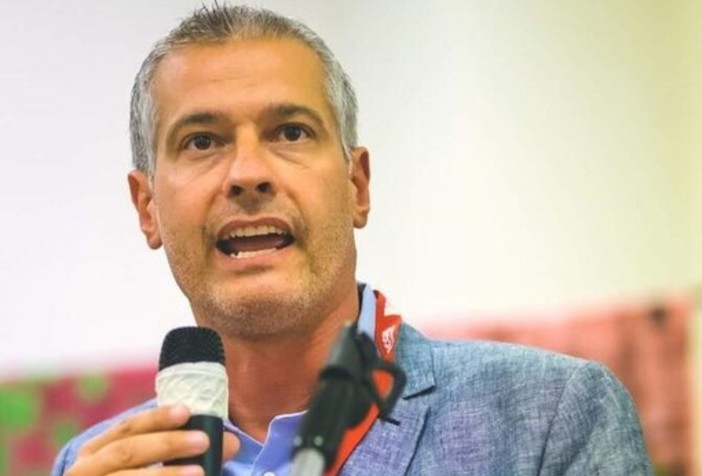 Bando deserto Funivie, Pasa (Cgil): "Il Ministero è lo stesso che racconta che vuole costruire il ponte sullo stretto? Qua 4 anni per risolvere la questione di due piloni...."