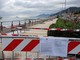 Difesa del suolo e danni da maltempo, a Loano un milione e 800 mila euro per passeggiata e diga soffolta