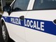 Savona, si depila in una fontanella in piazza del Popolo: daspo ad una donna straniera