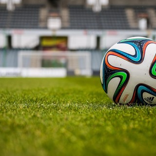 Premier League, i segreti del successo di un modello di business unico