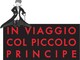 Borgio Verezzi, la Compagnia del Barone Rampante presenta: “In viaggio col piccolo principe”