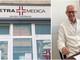 Novità per il centro Pietra Medica: alla guida la società “Salute e Sanità”, il dottor Bosco confermato direttore sanitario