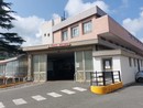 Ferragosto di superlavoro nei Pronto Soccorso di Savona e Pietra Ligure: oltre 200 accessi al giorno, Asl2 ringrazia il personale