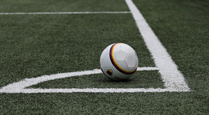 Il futuro della Sampdoria tra calcio ed eSports