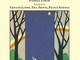 Savona: incontro con gli scrittori Burzio e Marengo Savona: incontro con gli scrittori Burzio e Marengo