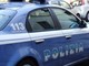 Polizia di Stato, in aumento in tutta la Provincia i controlli durante il periodo estivo Polizia di Stato, in aumento in tutta la Provincia i controlli durante il periodo estivo