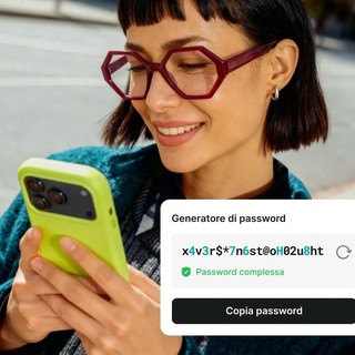 Siti clone e furto di identità digitale: perché riguarda anche le piccole imprese del savonese
