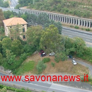 Villanova: oggi dal gip i coltivatori della marijuana