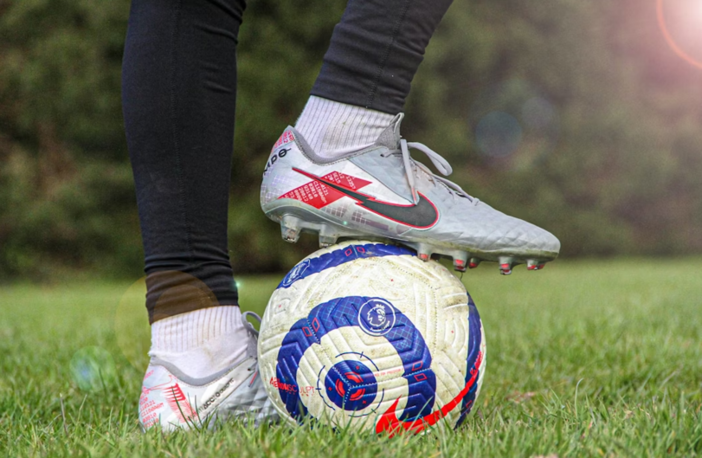 Mondiali 2026, chi sono i tre debuttanti più attesi in America Mondiali 2026, chi sono i tre debuttanti più attesi in America