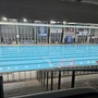 Piscina Zanelli, il bando si complica: chiesta la sospensione della gara per la gestione
