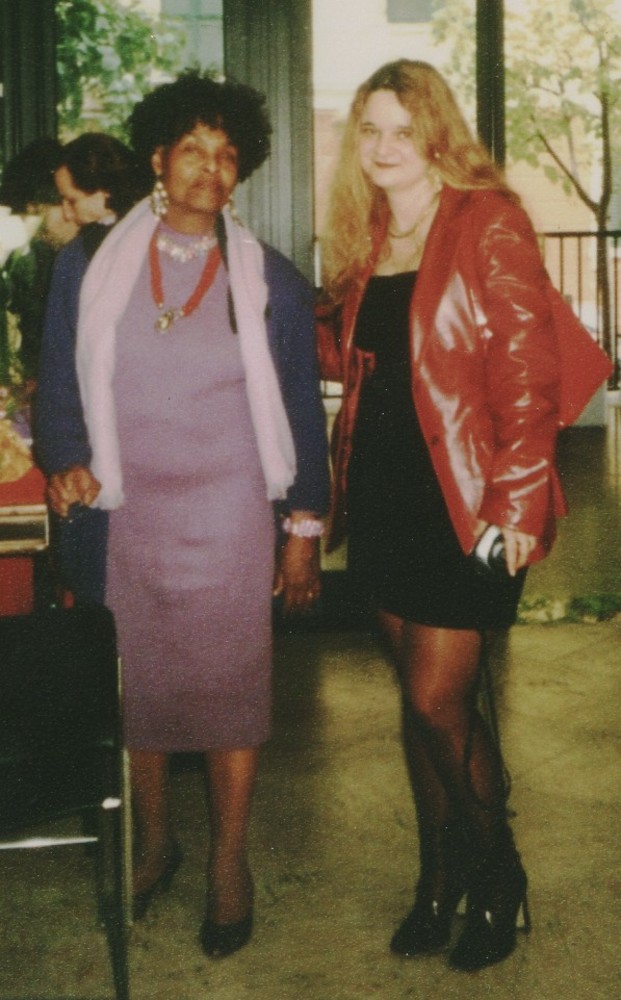 L'associazione caARTEiv ricorda i coniugi Capasso L'associazione caARTEiv ricorda i coniugi Capasso