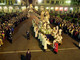 Processione del Venerdì Santo a Savona spazio a proiezione di filmati e testimonianze
