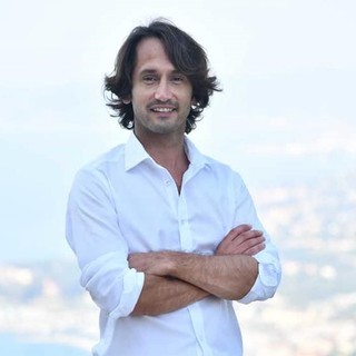 Comunali 2021, il candidato sindaco Pierfederici (Essere Varazze) invita la cittadinanza alle urne "per scegliere la continuità"