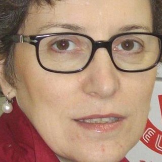 Cna Savona, la presidente Freccero: "Malumore comprensibile, ma le sanzioni arrivano alle singole imprese non a chi le organizza"