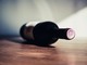 Come conservare le bottiglie di vino in modo che non perdano valore?