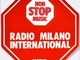 A Finale Ligure per rivivere i fasti della prima radio privata A Finale Ligure per rivivere i fasti della prima radio privata