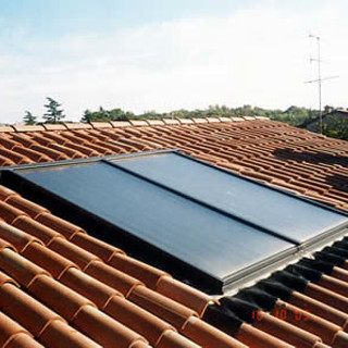Savona: giovedì un convegno sulle ristrutturazioni e sull’efficientamento energetico