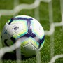 Calcio | Coppa Liguria di Prima Categoria. Speranza e Sassello chiudono la fase a gironi in anticipo Calcio | Coppa Liguria di Prima Categoria. Speranza e Sassello chiudono la fase a gironi in anticipo