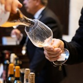 Anteprima Vinitaly con Vite in Riviera: appuntamento domenica 22 e lunedì 23 marzo ad Albenga