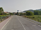 Foto tratta da Google Maps