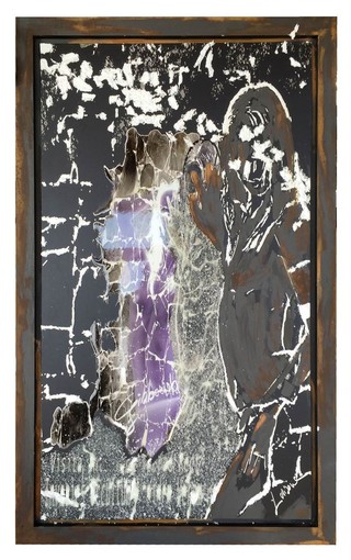 Legambiente premia Capo Mele con l’oscar "Ecoturismo 2017" Legambiente premia Capo Mele con l’oscar "Ecoturismo 2017"