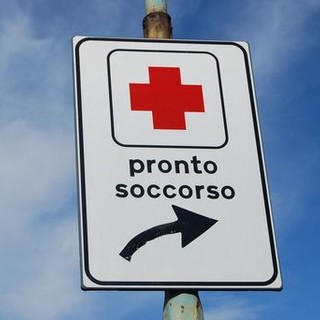 Paita e Ferrando attaccano: "Ancora caos al pronto soccorso, mancano programmazione e posti letto"