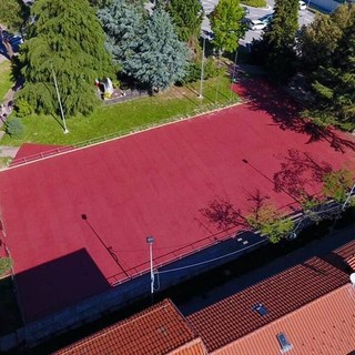 A Carcare sale l'attesa per i Giochi dei Rioni