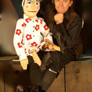 Pietra Ligure, torna "BimbinGioco"