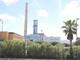 Centrale Tirreno Power, Cnr: &quot;In 12 anni +49% mortalità&quot;. L'azienda: &quot;Dati confutati&quot;