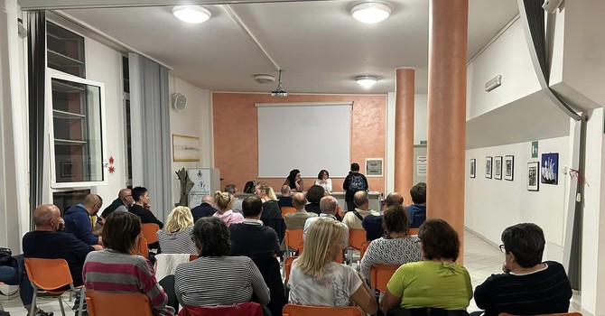 Chiude la Pro Loco di Carcare, si dimette il direttivo: "Venuto meno l'entusiasmo e il clima sereno per portare avanti un'attività di volontariato"