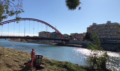 Immagine di repertorio