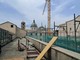 Savona, per Palazzo della Rovere si va verso la Fondazione: incarico per il piano economico Savona, per Palazzo della Rovere si va verso la Fondazione: incarico per il piano economico