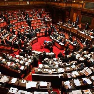 Legittima difesa, Ripamonti e Bruzzone: "Promessa mantenuta, la difesa è sempre legittima"