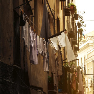 Napoli in 48 ore: itinerario per un fine settimana indimenticabile