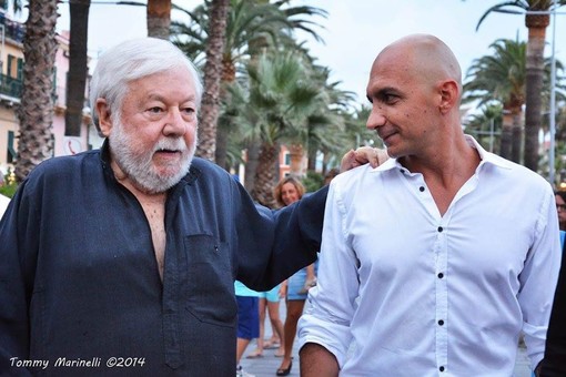 Tre anni fa ci lasciava Paolo Villaggio, re della comicità all’italiana Tre anni fa ci lasciava Paolo Villaggio, re della comicità all’italiana