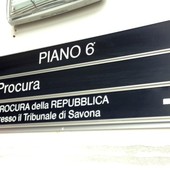 Loano, anziana muore dopo caduta dal montascale: disposta l’autopsia Loano, anziana muore dopo caduta dal montascale: disposta l’autopsia