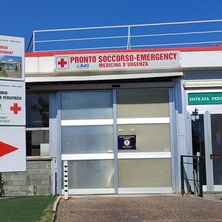 Giacomo Moretto non ce l’ha fatta: il 18enne era rimasto coinvolto in un incidente in moto a Cisano sul Neva