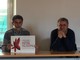 Pietra Ligure: in arrivo la prima edizione del Premio Letterario "Pietra Filosofale" Pietra Ligure: in arrivo la prima edizione del Premio Letterario "Pietra Filosofale"