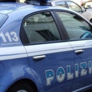 Polizia di Stato, in aumento in tutta la Provincia i controlli durante il periodo estivo