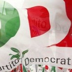 Termovalorizzatore in Val Bormida, Natale e Arboscello (PD): "Diciannove sindaci contrari scrivono a Bucci, la Regione ascolti il territorio" Termovalorizzatore in Val Bormida, Natale e Arboscello (PD): "Diciannove sindaci contrari scrivono a Bucci, la Regione ascolti il territorio"