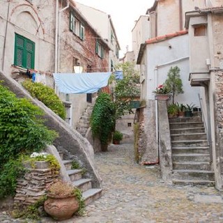Albissola Marina, rinviato al 16 settembre il Premio Pozzo Garitta